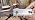 Drill America .3640 High Speed Steel Straight Shank Chucking Reamer, DWR Series 0.3640