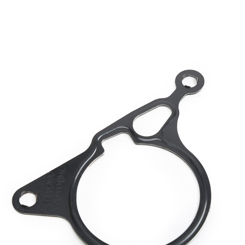 Vacuum Pump Sealing Ring Gasket Replacement For AUDI A3 A4 A5 A6 A7 A8 Q3 Q5 TT TTRS SEAT SKODA VW GOLF JETTA PASSAT TIGUAN