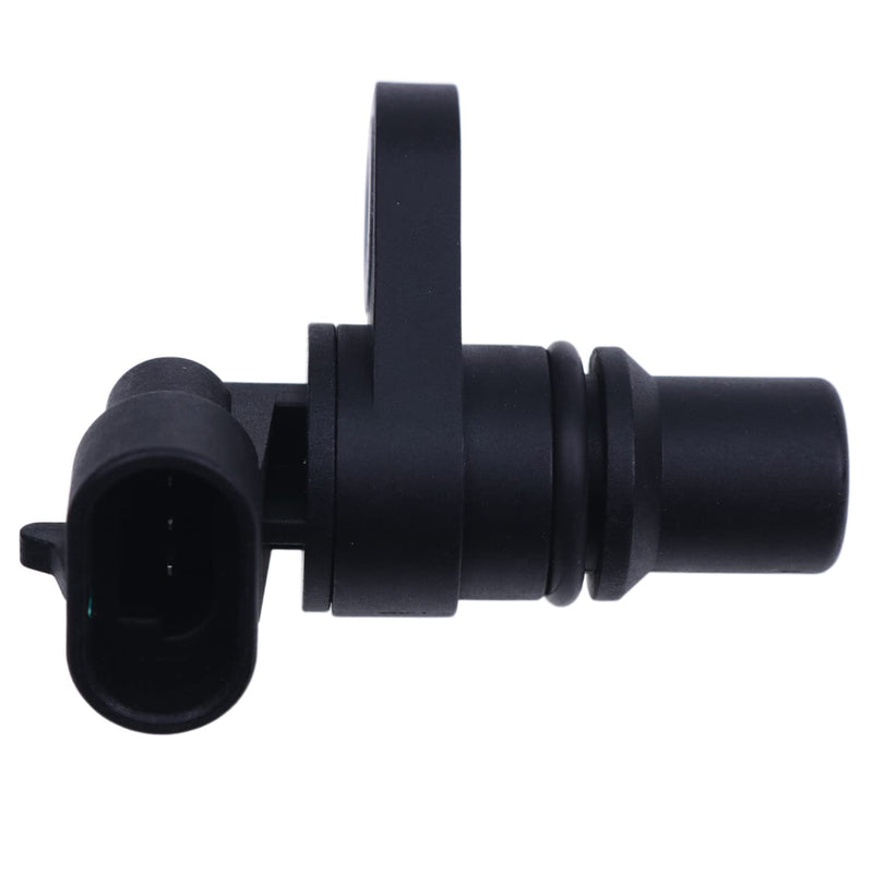 Transmission Speed Sensor 4013908 3234299 Compatible with Polaris Sportsman RZR Ranger 570 800 900 Hall Effect 4082135