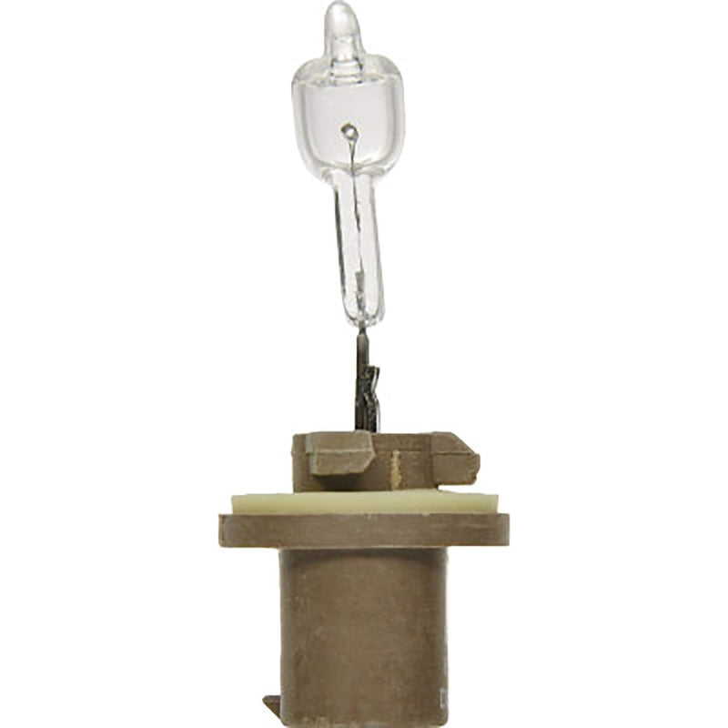 SYLVANIA - 1156 Long Life Miniature - Bulb, Ideal Option for Stop and Tail Lights (Contains 2 Bulbs)
