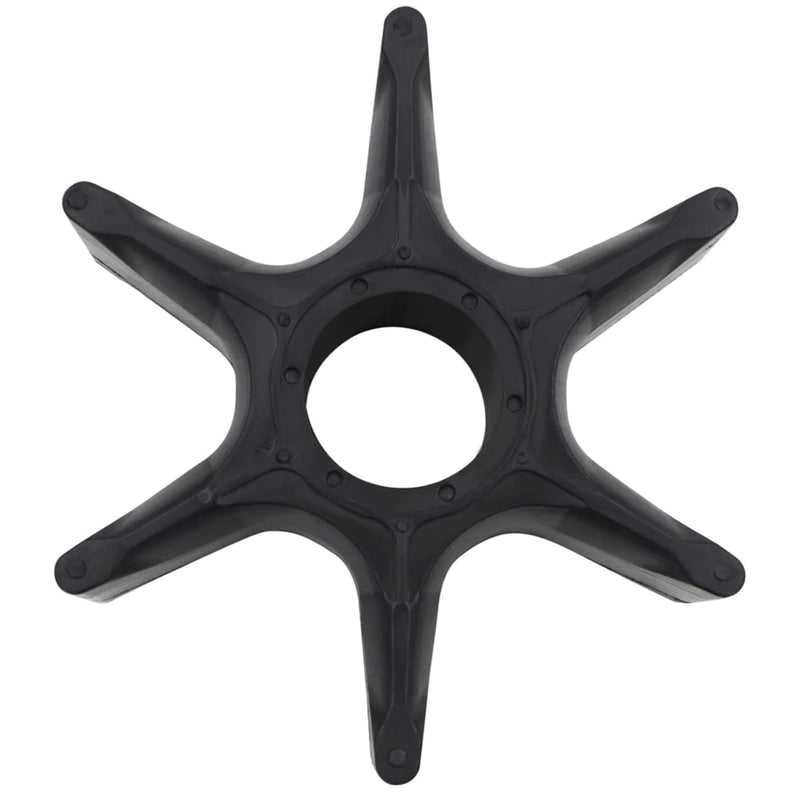 68VW0078 Water Pump Impeller Kit for Yamaha Outboard Marine 4 Stroke 75 90 115 HP Motors 68V-W0078-00-00 Sierra 18-3523-1