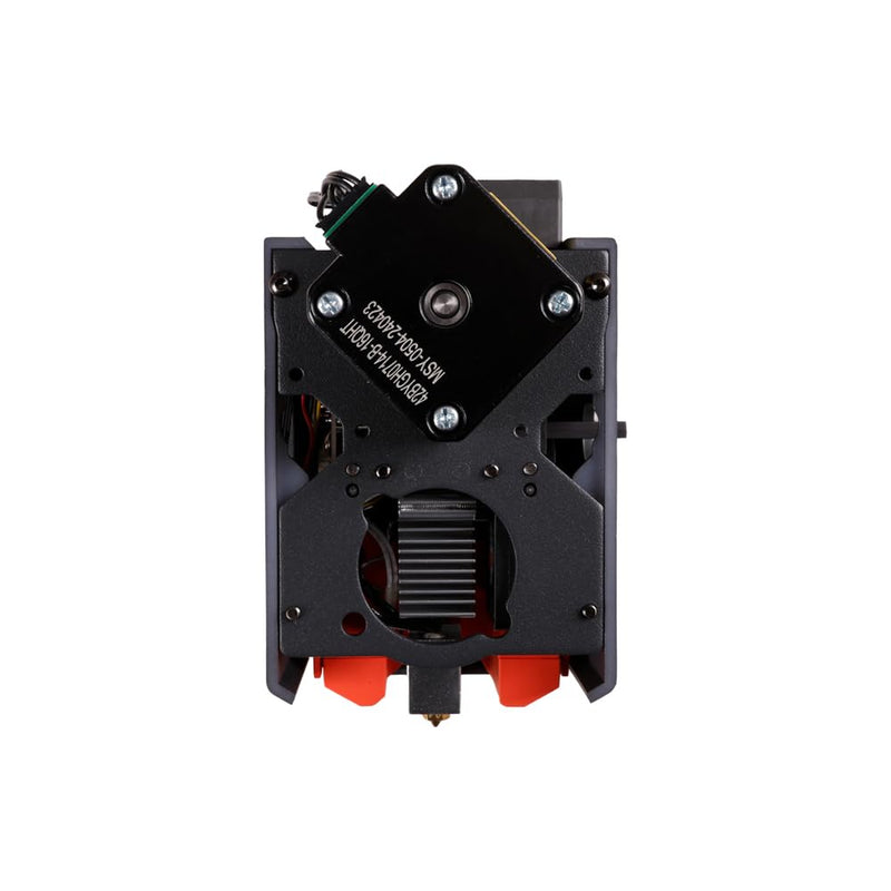 Anycubic Printhead Assembly 3D Printer Accessory, Simple Installation, Durable and Tough, Compatible with Anycubic Kobra 3、 Kobra 3 Combo、Kobra 3 V2、Kobra 3 V2 Combo, NOT for Kobra 3 Max