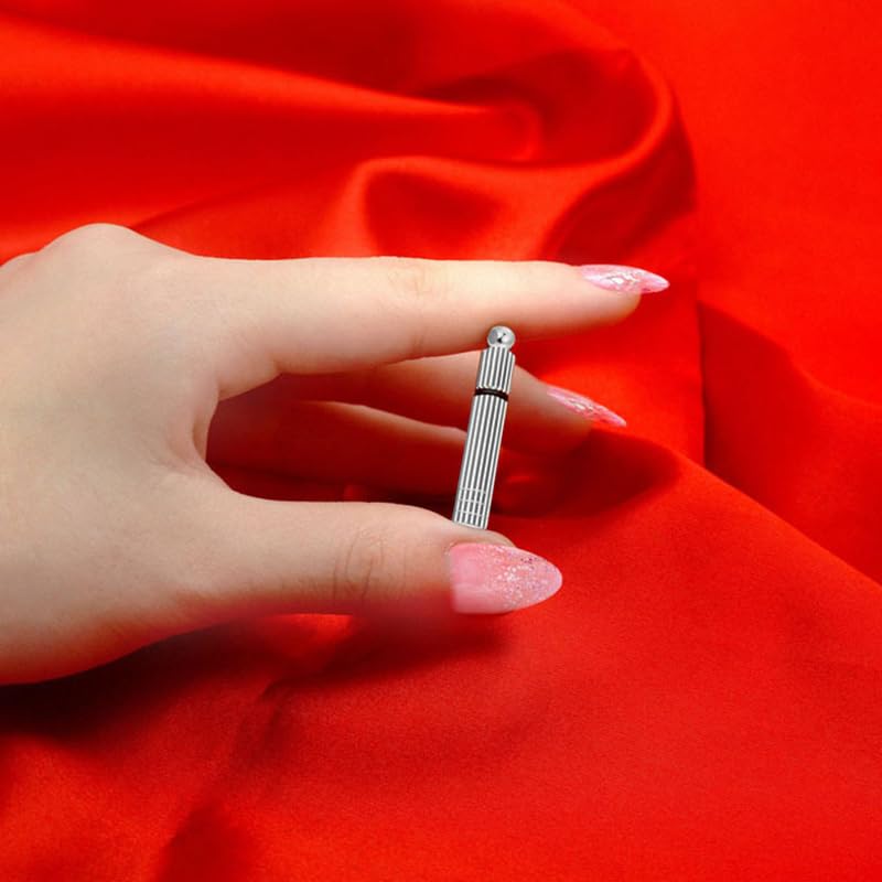 Portable Stainless Sim Card Tray Pin Eject Removal Tool Needle Opener Card Pin