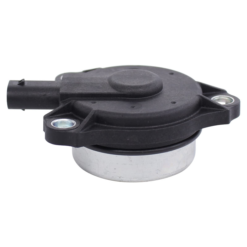 NewYall Intake Exhaust Engine Cam Camshaft Adjuster Magnet Solenoid Sensor for Mercedes C230 C280 C300 C350 CL550 CLK350 CLK550 CLS550 E350 E550 G550 GL450 GL550 GLK350 ML350 ML450 ML550 2