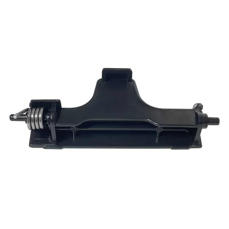 Center Console Latch for Acura RDX 2013-2018 with Two Springs Like Original