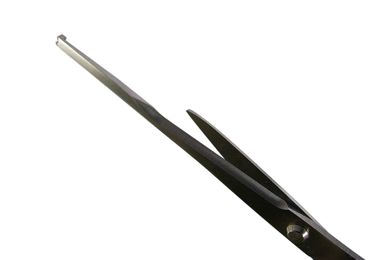 Crab Leg Cutter Scissor -made in Japan Sliver