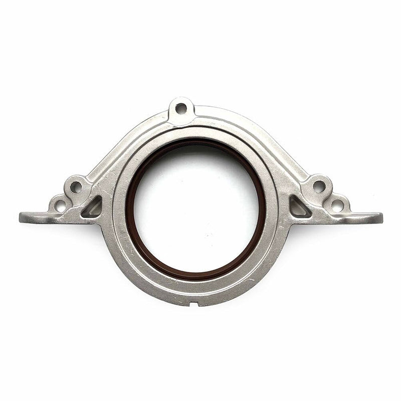 Rear Main Seal Gasket for Nissan Maxima, 1995-2015 for Infiniti for Nissan