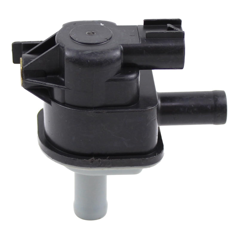 MOTOKU EVAP Vapor Canister Purge Solenoid Valve for Toyota Corolla Tacoma Highlander Camry RAV4 Avalon Lexus NX200t NX300h GS200t IS200t RC200t RX350 RX350L LS500 NX300 IS300 ES350 Scion iM FR-S