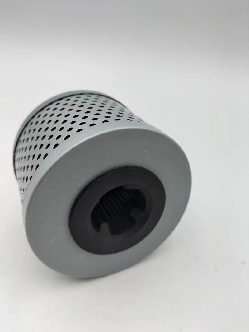3937557S Power steering hydraulic filter Compatible with Freightliner Argosy M2 106,Peterbilt 337 367 389 579,Kenworth T680 T880 W990,Mack CHU SERIES,Replace WIX 57557