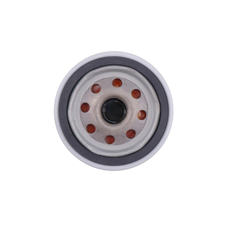 Transmission Hydraulic Oil Filter Compatible with Exmark 513211 109-4180 1-513211 1-633750 Husky 5313073-94 Bobcat 2188179