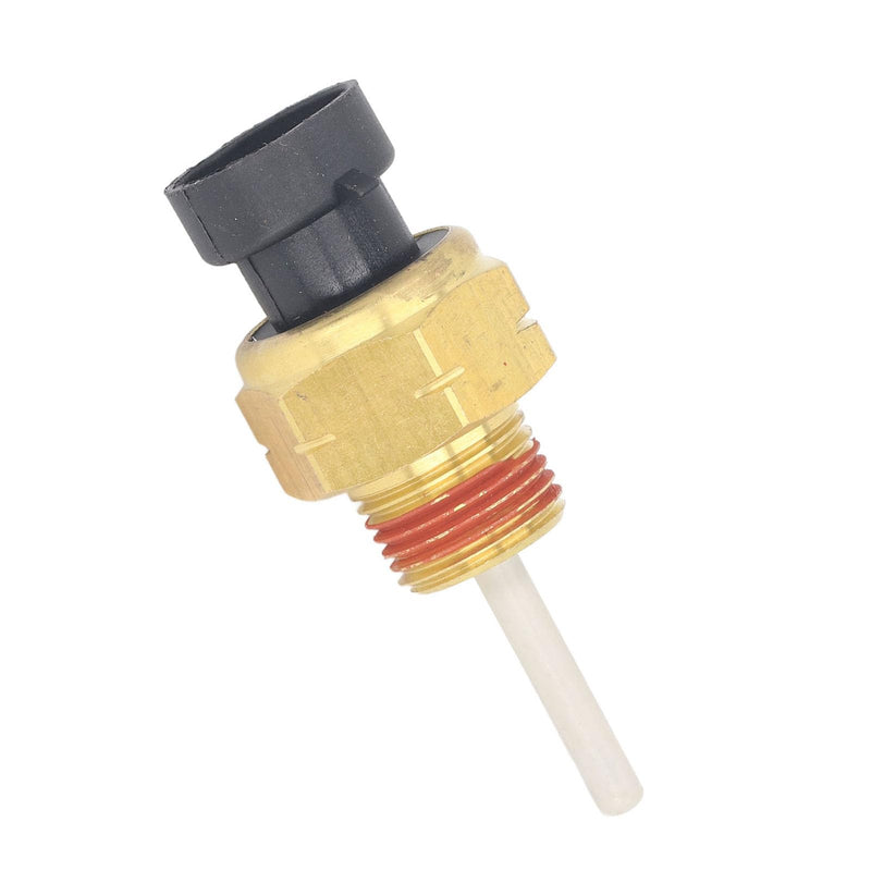 Liquid Level Sensor CH12541 4/5 Inch Thread Hydraulic Transducer Water Coolant Level Switch Engine Part