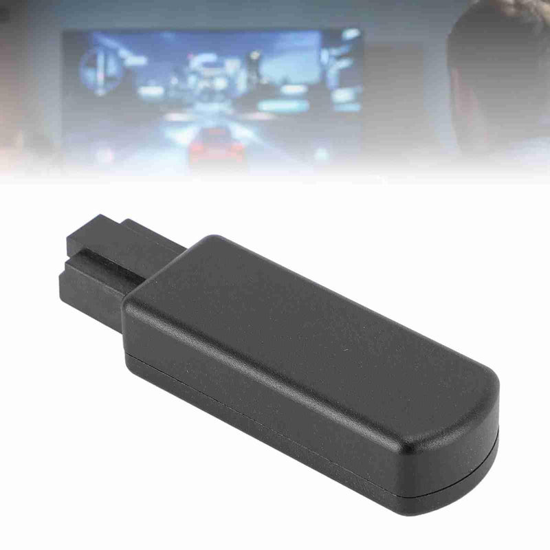 JB Tool USB Adapter for FW 9.0 11.0 System, One Key JB Tool Mod Kit with Ethernet Type C Cable, PPPwn Dongle, Plug and Play