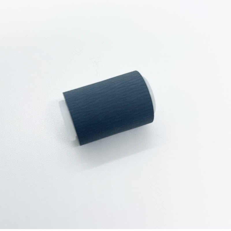 XIAOXIA B12B813581 Original Quality Exchange Roller Assembly Kit for Compatible with Epson DS760 DS-760 DS860 Scanner Pick Up Roller