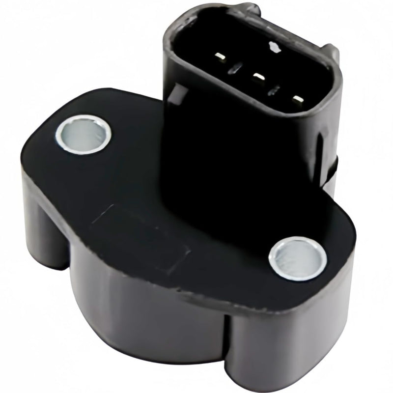 TH189 4874371AC 56027942 Throttle Position Sensor Compatible with Dodge Dakota Viper Jeep Cherokee Grand Cherokee TJ Wrangler 1997 1998 1999 2000 2001