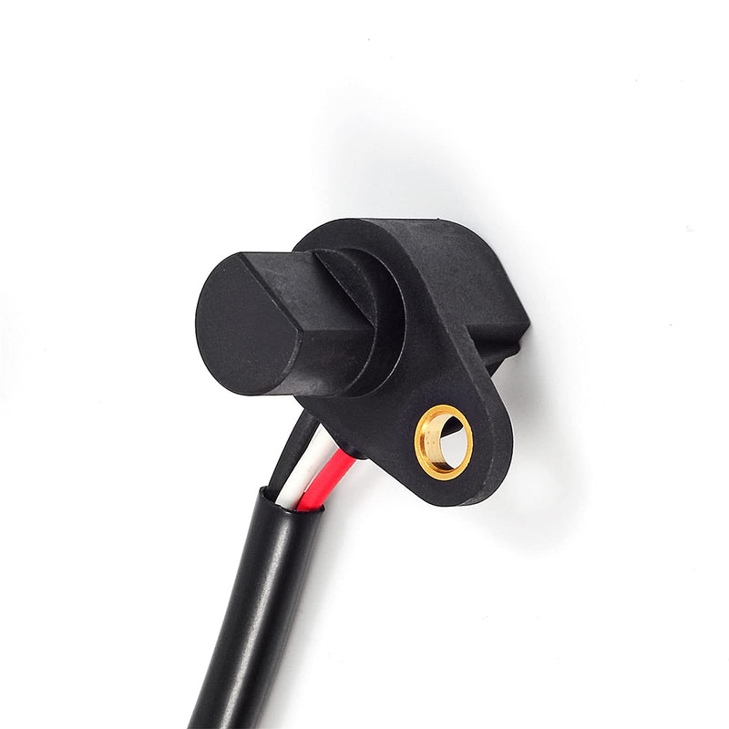 MOTO1988 Speed Sensor Compatible with Suzuki GSX-R GSX GSXR 600 GSXR 750 GSXR 1000 Hayabusa 1300 Bandit 600 1200 Katana 600 750 V-Strom 650 SV1000 TL1000 OEM 34990-35F00