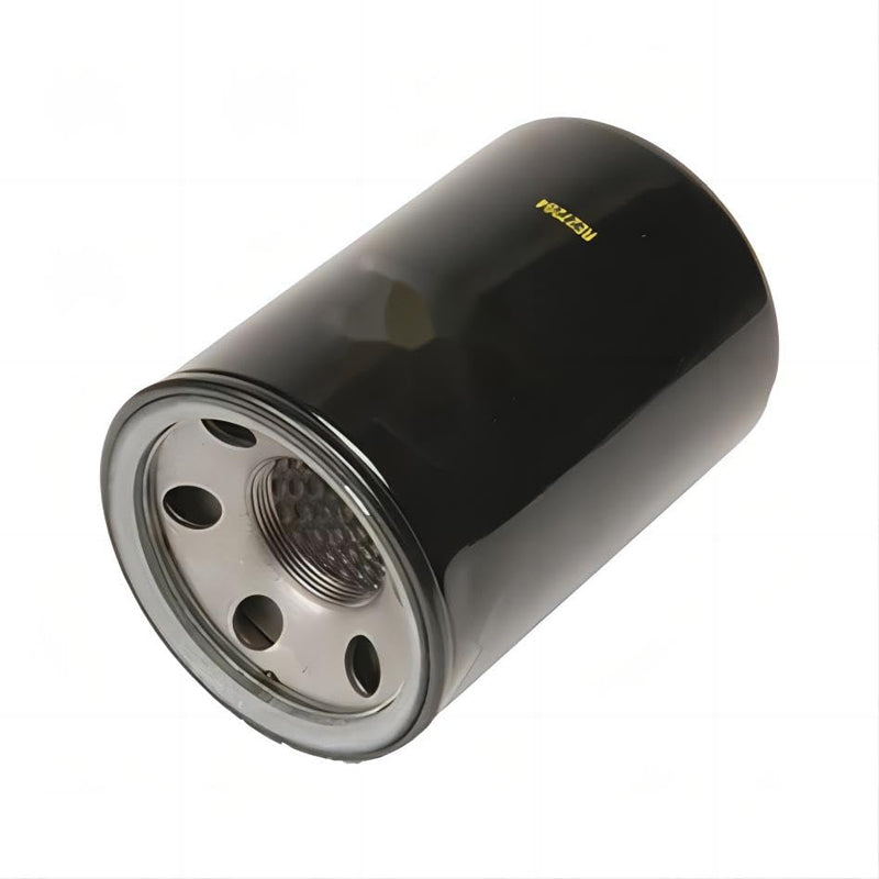 RE27284 Hydraulic oil filters Replacement For John deere Skid steer loaders 375 570 575 675 675B Tractor 650 850 950,Replace 137939C1 AR99998 CH16571