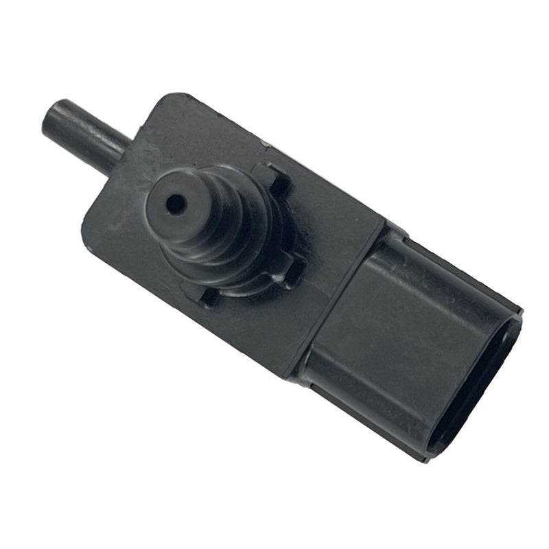 DEVMO Valve Vent Pressure Sensor 499500-0300 37940-SDA-A01 Compatible with Accord Pilot Odyssey CR-V S2000 Ridgeline TL RSX RL MDX 2003-2008