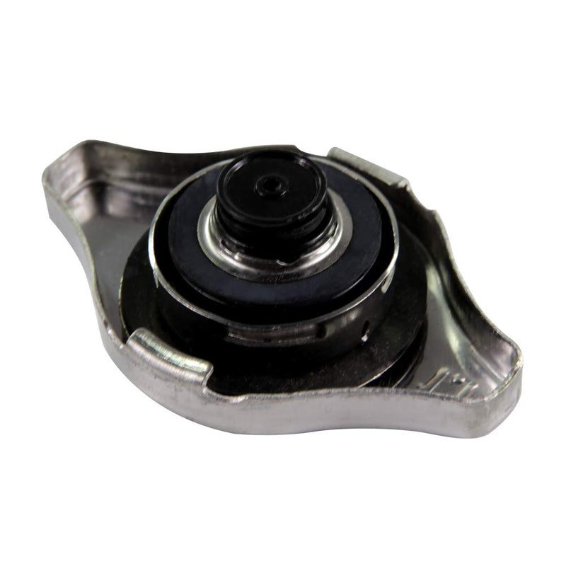 Radiator Cap Cover 19045-PAA-A01 Fit for 1994-2006 Honda Accord,1992-2005 Civic,1997-2005 CRV,1995-2007 Odyssey, 2003-2008 Pilot,19045PAAA01