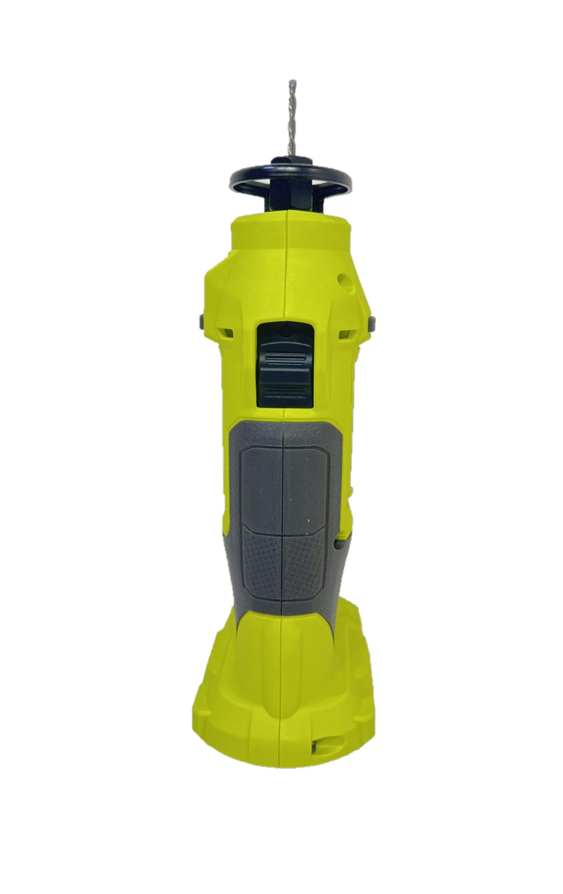 18V CUT-OUT TOOL | Battery and Charger Sold Separately