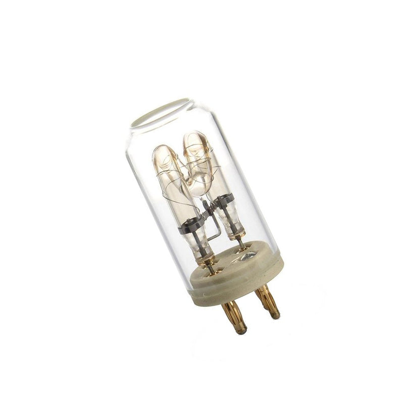 GODOX 200W Flash Tube Strobe Light Bare Bulbs AD200Pro II, AD200Pro, AD200 Speedlite
