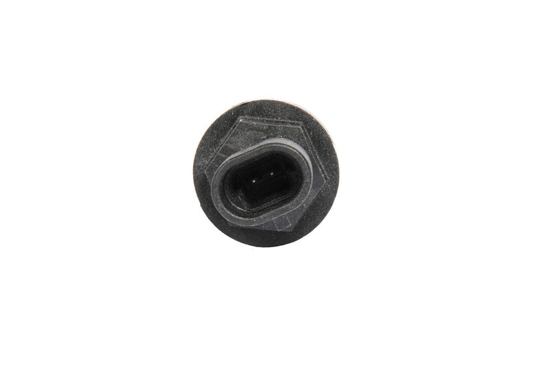 19302667 Transfer Case Rear Output Shaft Speed Sensor