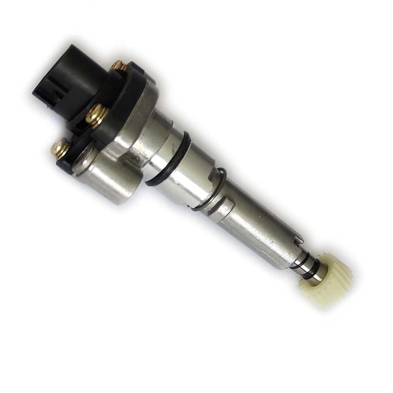 DEVMO Vehicle Speed Sensor, 8318112040 Replacement Compatible with Prizm/Geo Prizm/Es300 / Yaris Rav4 Echo Solara Camry Corolla Celica 1
