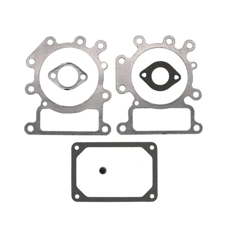 Cylinder Head Valve Gasket Set 794152 Compatible with 17.5-21HP 690190 794114 796584 699168 692410