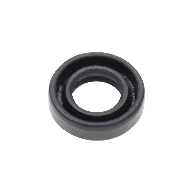 FH451V FH531V Gasket Crankcase Cove Set Compatible with Kawasaki FH451V FH500V FH531V 4 Stroke Engine with Oil Seals