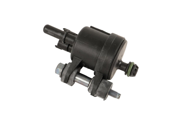 GM Genuine Parts 12737252 Evaporative Emission Canister Purge Solenoid Valve