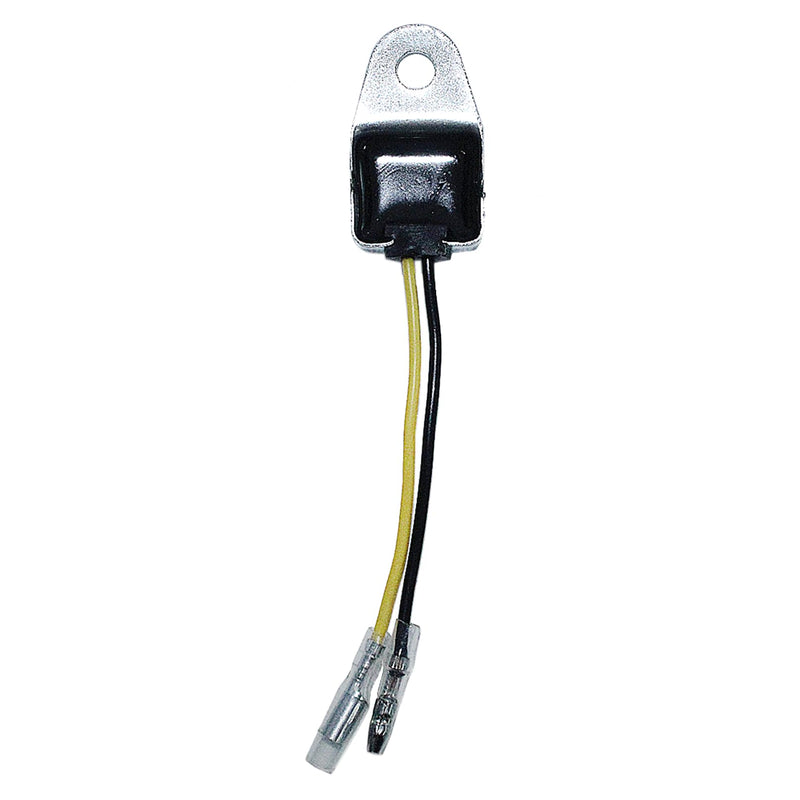 Low Oil Alert Sensor Kit for Honda GX160 GX200 GX240 GX270 GX340 GX390 Small Engines and All Honda Style Chinese Engine 168FA, 168FB, 170F, 173F, 177F, 182F, 188F, 190F