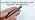 24 Pcs 304 Stainless Steel M12 Threaded Rod, 3.5"(90mm) M12x90mm 24