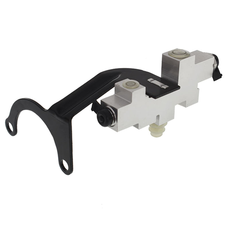 WFLNHB Brake Proportioning Valve 172-2069 Replacement for GM Replacement for Chevy Truck C+K 1500 2500 3500 1989-1994 15606198