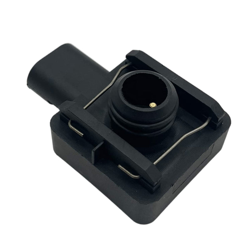 Engine Coolant Level Sensor 10096163 Compatible with Century Regal Camaro Caprice Impala Lumina Monte Carlo Venture Cutlass Intrigue Silhouette Bonneville Firebird Grand Prix