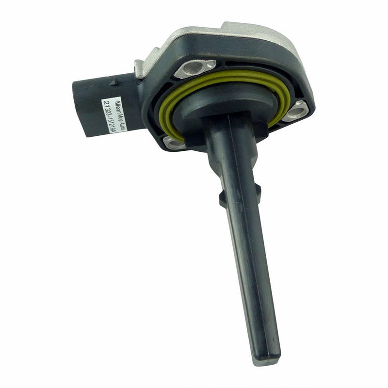 21323-151219A Engine Oil Level Sender Sensor - Compatible with BMW - Replaces OEM #: 12617508003