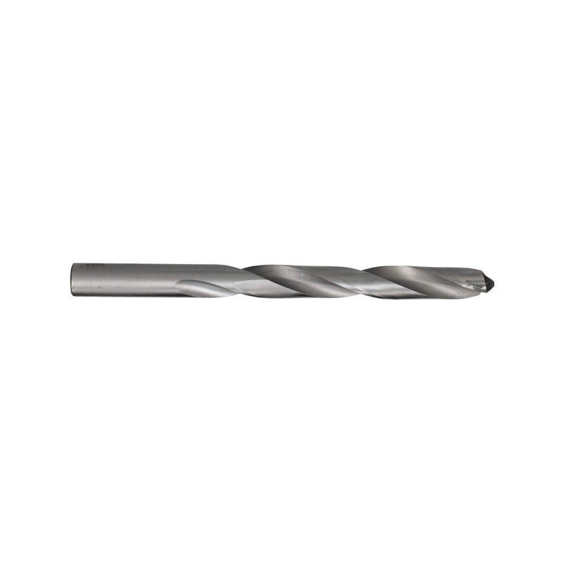 Drill America - D/ACT7/16 7/16" Carbide Tipped Drill Bit, D/ACT Series 7/16"