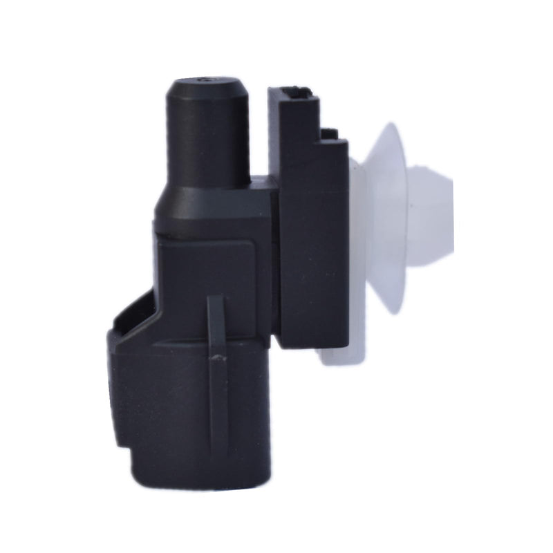 Ambient Air Temperature Sensor Compatible with Camry Corolla Prius 88625-32171 MR320628 0775005191