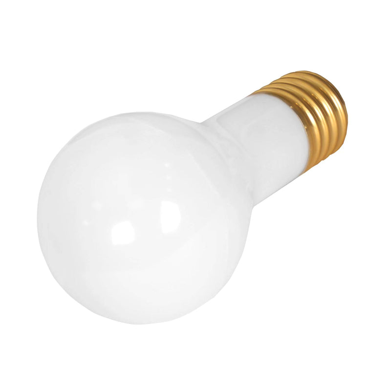 GEPLAD 2-Pack Mogul Base 3 Way LED Light Bulb, 10/20/30W, 100/200/300 Watt Equivalent, Soft White 3000K, for Antique Floor Lamp 4.5 x 5.5 inches