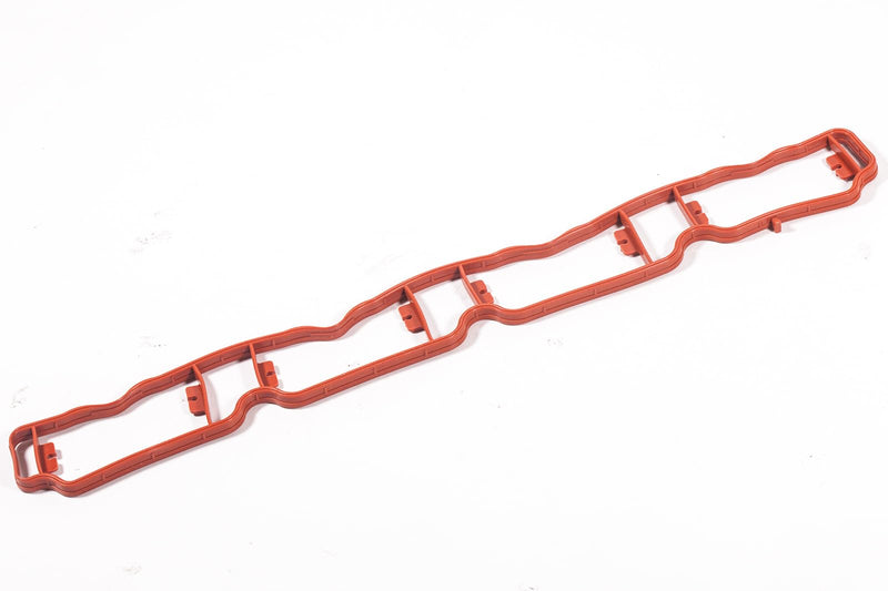 MS96780 Intake Manifold Gasket Set Fit For Volkswagen Tiguan Jetta Eos GTI Passat Audi A3 A4 A5 A6 Q3 Q5 Allroad TT 2.0L 2005 06 07 08 09 10 11 12 13 14 15 16 17 18