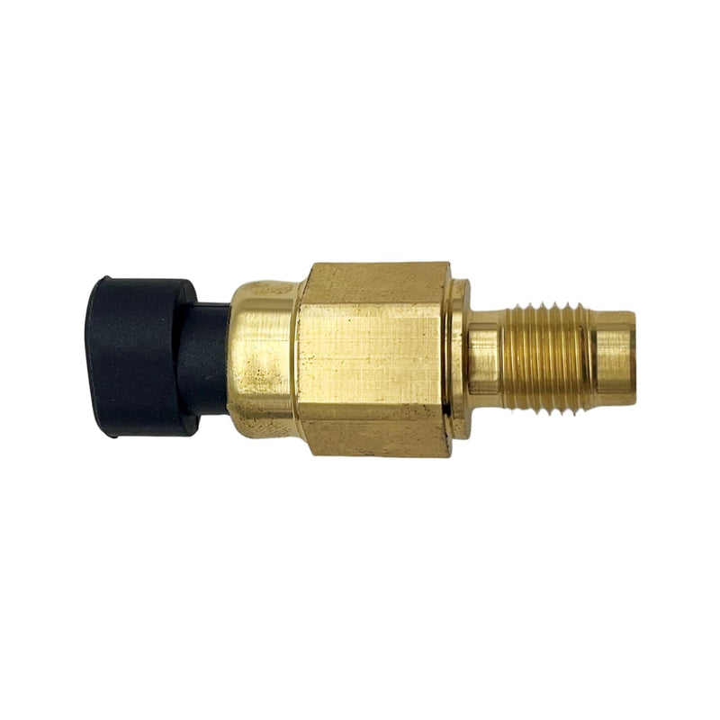 Engine Temperature Senso 32446-99 Compatible with VTwin Road King Fat Boy Dyna Sportster 883