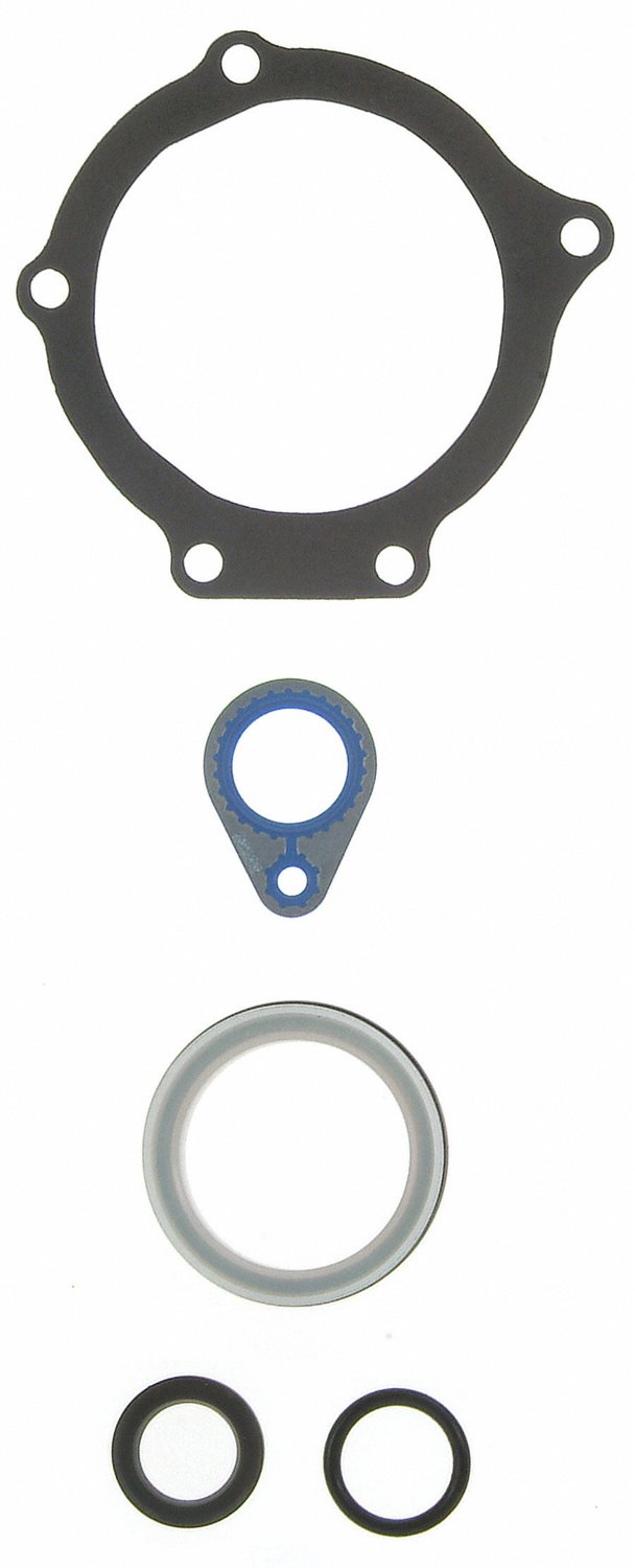 FEL-PRO TCS 45052 Timing Cover Gasket Set