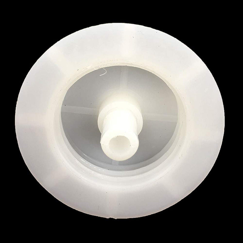 19106-RNA-A48 Radiator Coolant Reservoir Overflow Tank Cap with Joint Replacement Fit for Honda Acura Accord Civic Pilot Insight Element