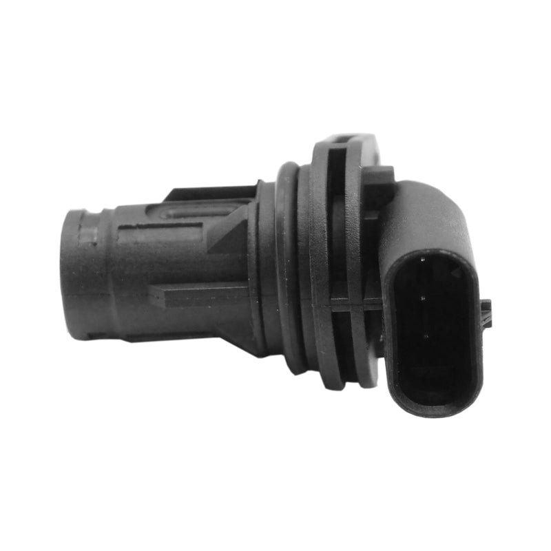 4Pcs Intake and Exhaust Engine Camshaft Position Sensor for Mercedes-Benz C300 C350 CL550 CL63 CLS63 AMG CLS550 E350 E400 E550 E63 G63 AMG GL450 GL550 2769051000