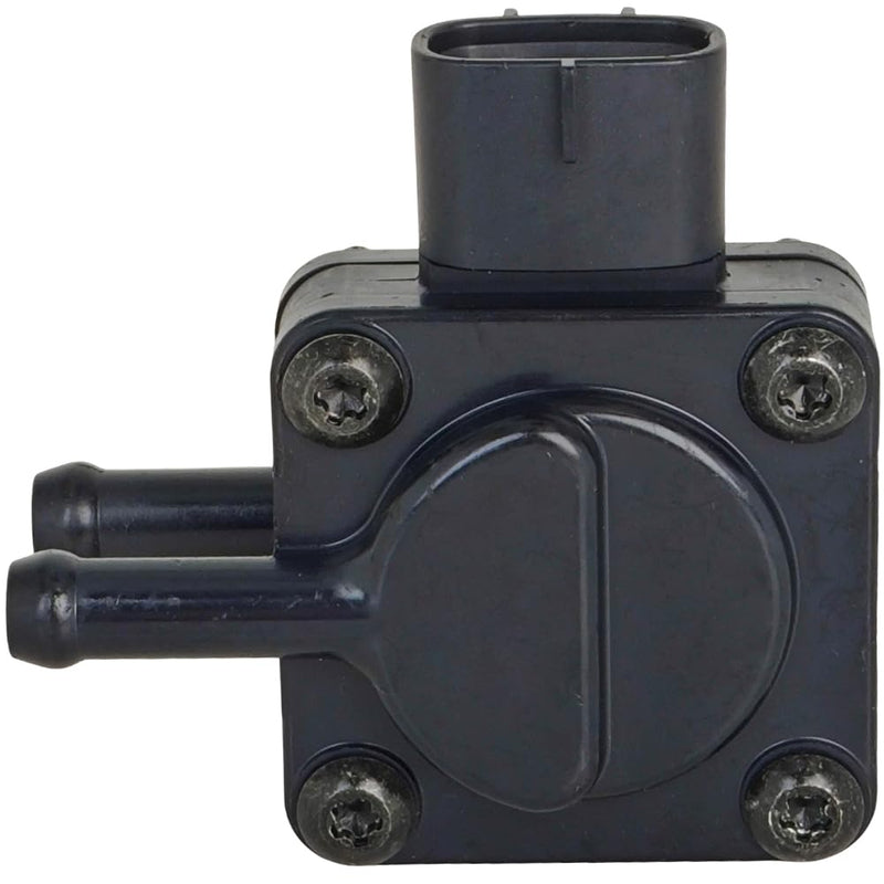 Differential Pressure Sensor Compatible with Isuzu 4JJ1 NPR Compatible with GMC C6500 C7500 C8500 8-97360368-2 8973603682 for Hyundai Santa Fe Carens 3921027490 for Mitsubishi Pajero 4M41