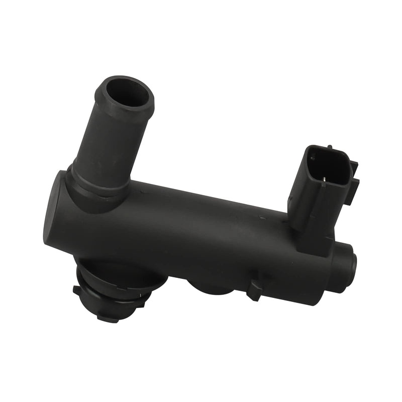 MAYASAF 911-503 Vapor Canister Vent Solenoid Valve fit for Nissan 350Z 2003-2008/Altima 2004-2009/Armada/Cube/Frontier/Maxima/Murano/Pathfinder/Quest/Rogue/Sentra/Tiida, for INFINITI EX35/FX35/FX45