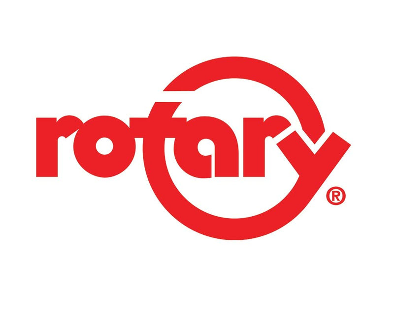 Rotary 9694 Steering Cable For Scag
