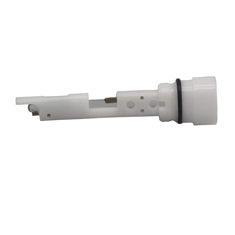 Coolant Reservoir Tank Level Sensor 68354536AA for 13-18 Dodge RAMm Diesel Radiator RAMm 2500 3500 4500 5500 coolant Level Sensor