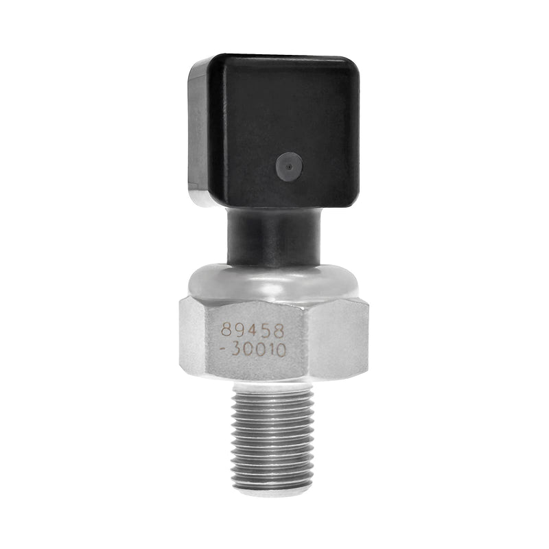 89458-30010 Fuel Pressure Sensor Compatible with Lexus IS250 IS350 GS300 GS430 2.5 3.5 2006-2015