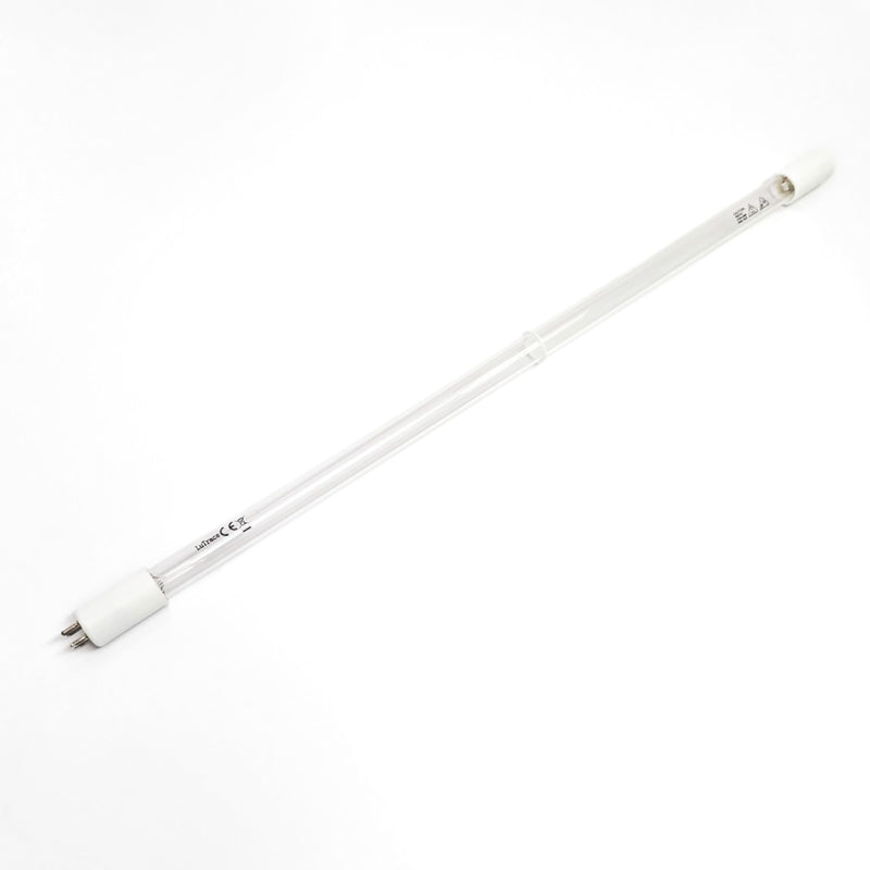 ATS4-450, ATS4 450, Aqua Treatment Service, 17.25", OEM Quality Premium Compatible Replacement Lamp, Bulb, Guaranteed for One Year