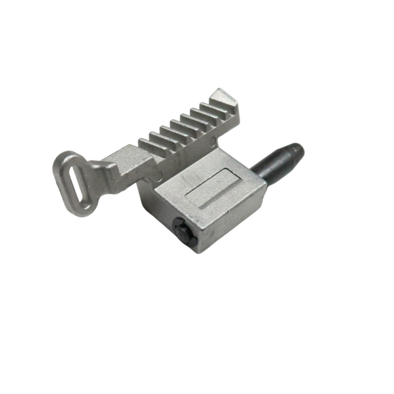 Tilt Wheel Steering Column Actuator Asy Fit for Ford F-Series 1980-1997 Replace#D1AZ-3E723-C