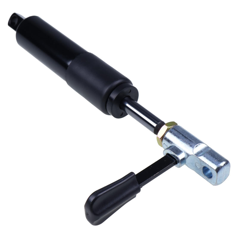Steering Column Adjustment Cylinder Shock 709402419 709400656 709402506 Compatible with Can-Am Commander 700 800 1000 Maverick 1000R X3 Turbo Trail 700 1000 Defender HD7 HD9 HD10